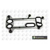 BGA Oil Filter Seal Gasket AX0905 thumbnail