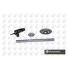 BGA Oil Pump Chain Kit TC0411FK thumbnail