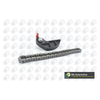 BGA Oil Pump Chain Kit TC9506K thumbnail