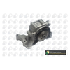 BGA Oil Pump LP0105 thumbnail