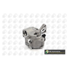 BGA Oil Pump LP0109 thumbnail