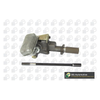 BGA Oil Pump LP0232 thumbnail