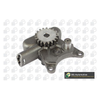 BGA Oil Pump LP0240 thumbnail