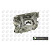 BGA Oil Pump LP0296 thumbnail