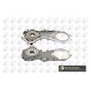 BGA Oil Pump LP0298 thumbnail