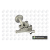 BGA Oil Pump LP0418 thumbnail