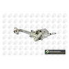 BGA Oil Pump LP0458 thumbnail