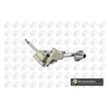 BGA Oil Pump LP0460 thumbnail