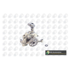 BGA Oil Pump LP0484 thumbnail