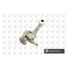 BGA Oil Pump LP0540 thumbnail