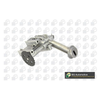 BGA Oil Pump LP0650 thumbnail