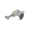 BGA Oil Pump LP0652 thumbnail