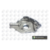 BGA Oil Pump LP0824 thumbnail
