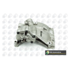 BGA Oil Pump LP0905 thumbnail