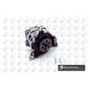 BGA Oil Pump LP0907 thumbnail