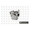 BGA Oil Pump LP1036 thumbnail