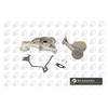 BGA Oil Pump LP2209 thumbnail