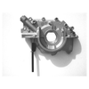 BGA Oil Pump LP2256 thumbnail