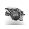 BGA Oil Pump LP2260 thumbnail