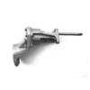 BGA Oil Pump LP2296 thumbnail