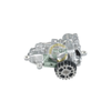 BGA Oil Pump LP23000 thumbnail