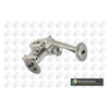 BGA Oil Pump LP2300 thumbnail