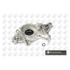 BGA Oil Pump LP2301 thumbnail