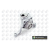 BGA Oil Pump LP2307 thumbnail