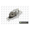 BGA Oil Pump LP2317 thumbnail