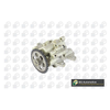 BGA Oil Pump LP2340 thumbnail