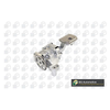 BGA Oil Pump LP2351 thumbnail