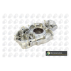 BGA Oil Pump LP2500 thumbnail