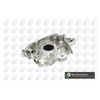 BGA Oil Pump LP2700 thumbnail