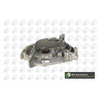 BGA Oil Pump LP2703 thumbnail