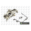 BGA Oil Pump LP2705 thumbnail