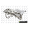 BGA Oil Pump LP2711 thumbnail