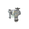 BGA Oil Pump LP2740 thumbnail