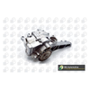 BGA Oil Pump LP5604 thumbnail