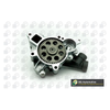 BGA Oil Pump LP5615 thumbnail