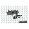 BGA Oil Pump LP6101 thumbnail