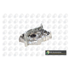 BGA Oil Pump LP6102 thumbnail