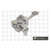 BGA Oil Pump LP6702 thumbnail