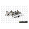 BGA Oil Pump LP7302 thumbnail