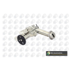 BGA Oil Pump LP7303 thumbnail