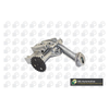BGA Oil Pump LP7305 thumbnail