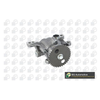 BGA Oil Pump LP8501 thumbnail
