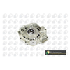 BGA Oil Pump LP9123 thumbnail
