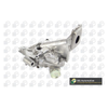 BGA Oil Pump LP9136 thumbnail