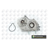 BGA Oil Pump LP9512 thumbnail