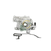 BGA Oil Pump LP9520 thumbnail